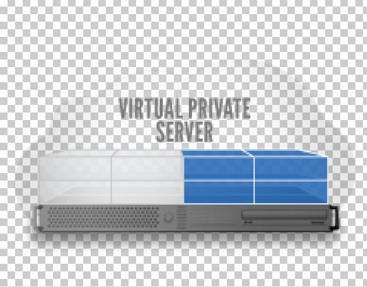 Virtual Private Server Computer Servers Virtual Machine Dedicated Hosting Service Internet Hosting Service PNG, Clipart, Cloud Computing, Computer Servers, Dedicated Hosting Service, Others, Software As A Service Free PNG Download