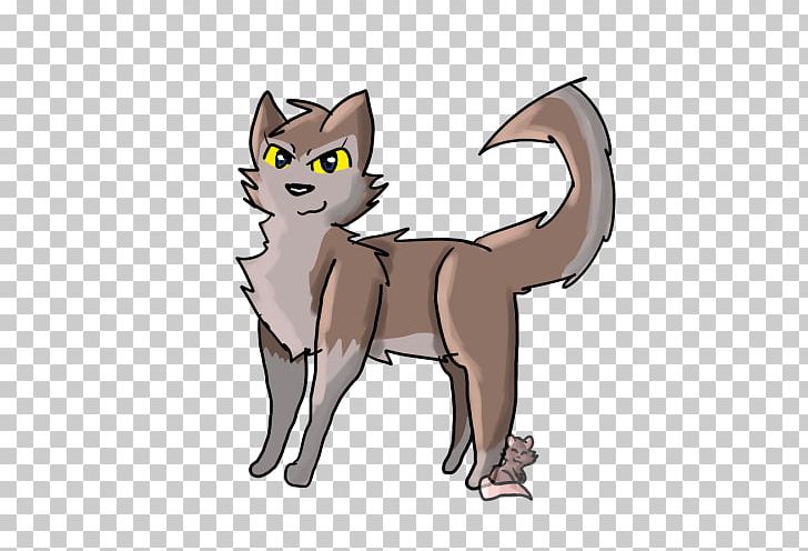Whiskers Kitten Cat Canidae Dog PNG, Clipart, Animals, Balto, Canidae, Carnivoran, Cartoon Free PNG Download