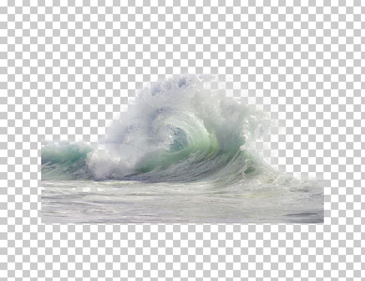 Wind Wave Sea PNG, Clipart, Art, Beat, Breaking Wave, Decorative Elements, Ded Free PNG Download