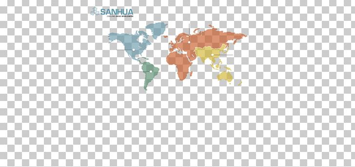 World Map Globe Atlas PNG, Clipart, Area, Art, Atlas, Border, Computer Wallpaper Free PNG Download
