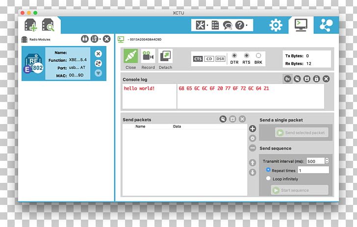 XBee Arduino Wiring Diagram Internet Electrical Wires & Cable PNG, Clipart, Area, Brand, Compute, Computer, Computer Hardware Free PNG Download