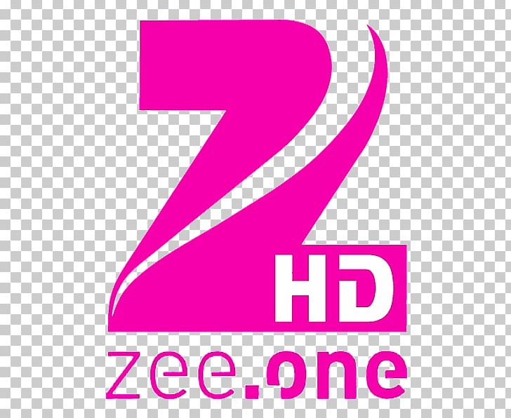 Zee TV Zee Entertainment Enterprises Zee News Television Channel PNG, Clipart, Angle, Area, Bollywood, Brand, Germany Free PNG Download
