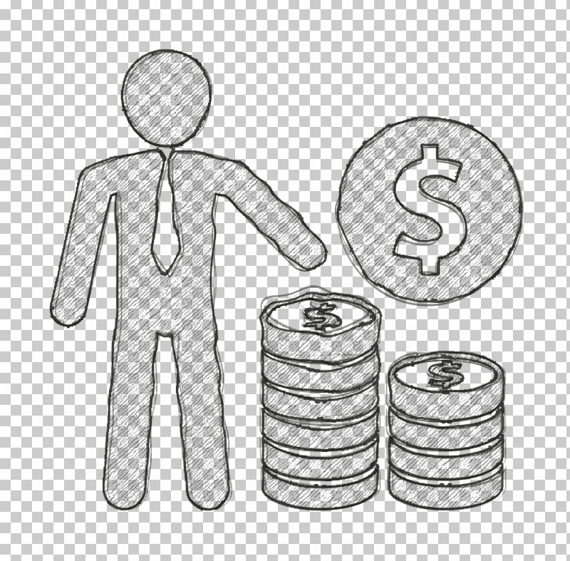 Business Icon Businessman Icon Humans Resources Icon PNG, Clipart, Business Icon, Businessman Icon, Diagram, Hm, Humans Resources Icon Free PNG Download