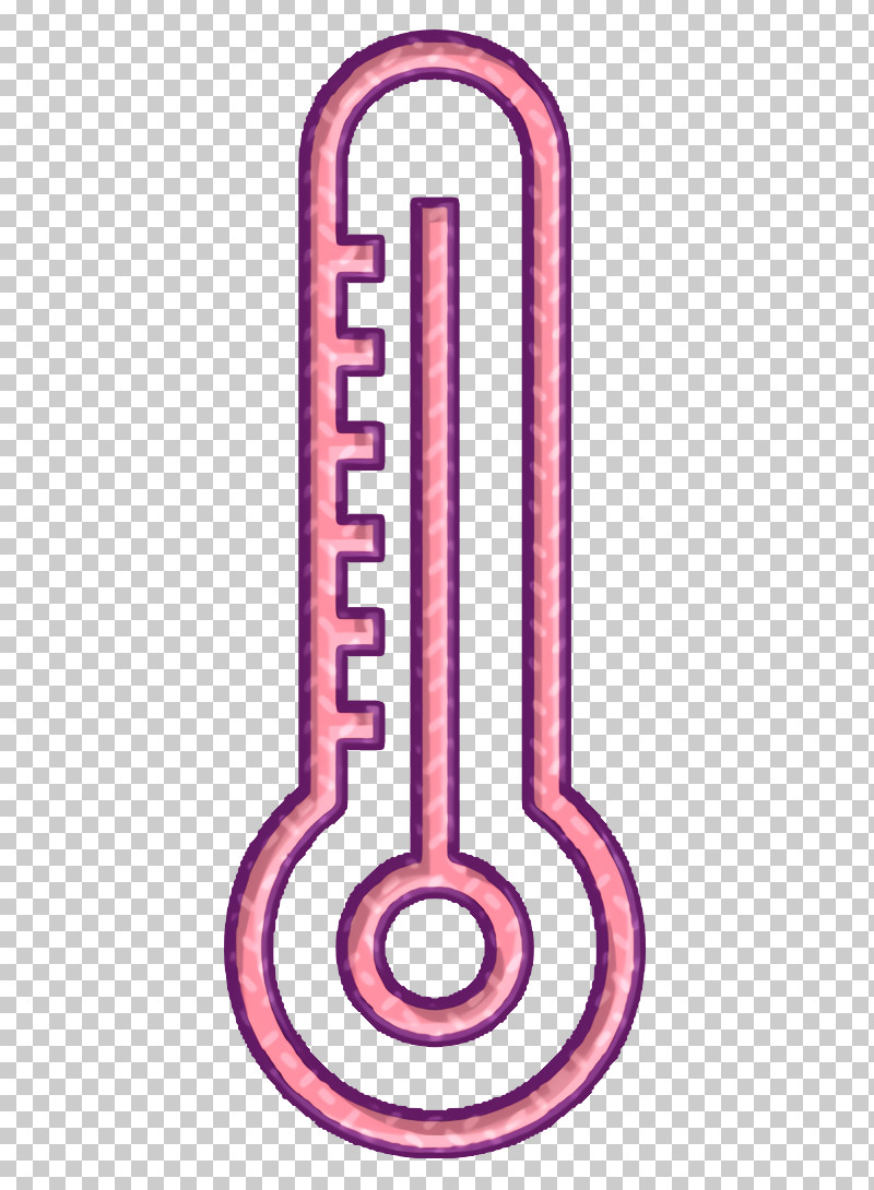 Heat Icon Summer Icon Thermometer Icon PNG, Clipart, Camera, Color Temperature, Finance, Glass Bottle, Heat Icon Free PNG Download