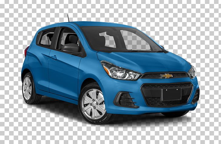 2018 Chevrolet Spark LS CVT Hatchback 2018 Chevrolet Spark LS Hatchback Car General Motors PNG, Clipart, 2018 Chevrolet Spark 1lt, 2018 Chevrolet Spark Ls, Automotive Design, Car, Chevrolet Spark Free PNG Download