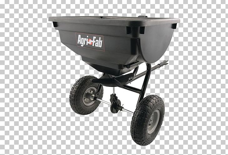 Agri-Fab PNG, Clipart, Agrifab Inc, Automotive Exterior, Automotive Wheel System, Broadcast Spreader, Cart Free PNG Download