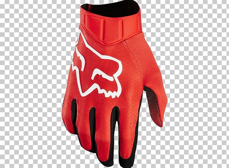 Airline Race Glove Fox Racing Motorcycle Amazon.com PNG, Clipart, Airline, Airline Race, Amazoncom, Baseball Equipment, Bicycle Glove Free PNG Download