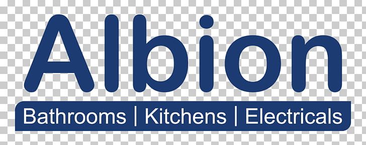 Albion Bathrooms Kitchens Electricals Table Nobilia-Werke J. Stickling GmbH & Co. KG PNG, Clipart, Albion, Area, Bathroom, Blue, Brand Free PNG Download