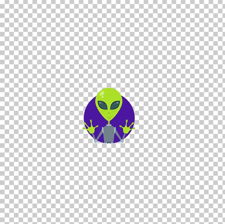 Alien PNG, Clipart, Alien Planet, Aliens, Alien Spacecraft, Alien Vector, Cartoon Free PNG Download