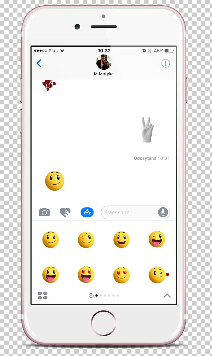 Apple Emoticon WhatsApp Instant Messaging PNG, Clipart, Apple, Computer Software, Emoticon, Fruit Nut, Imessage Free PNG Download