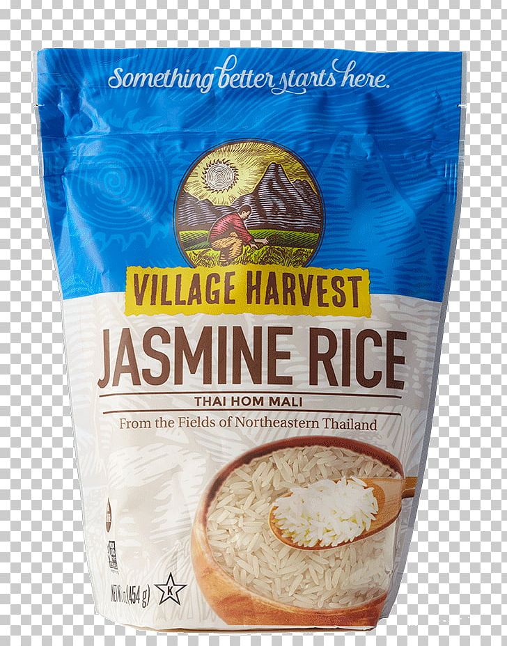 Basmati White Rice Organic Food PNG, Clipart, Basmati, Brown Rice, Cereal, Commodity, Flavor Free PNG Download