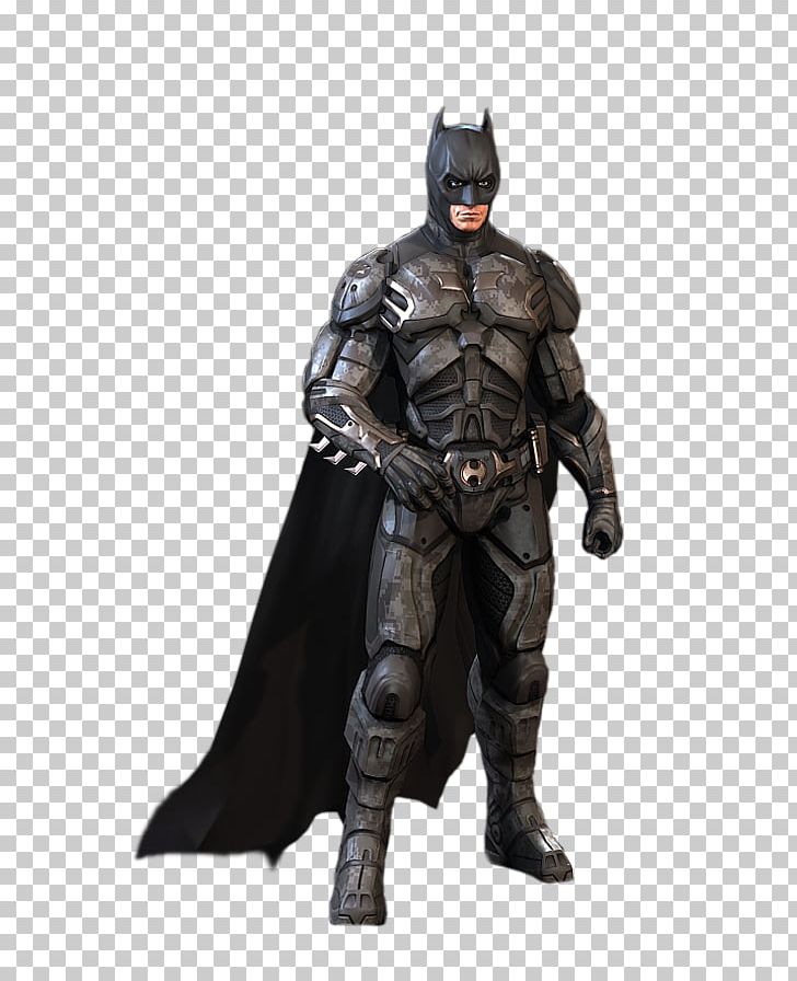 Batman Superman Action & Toy Figures Figurine PNG, Clipart, Action Figure, Action Toy Figures, Batman, Dark Knight, Dark Knight Rises Free PNG Download