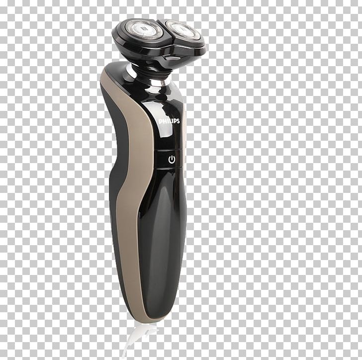 Battery Charger Razor PNG, Clipart, Automatic, Battery Charging, Body, Charge, Contour Free PNG Download