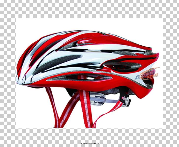 Bicycle Helmets Военное снаряжение Lacrosse Helmet Амуниция Bag PNG, Clipart, Backpack, Bicycle, Clothing Accessories, Motorcycle Helmet, Protective Gear In Sports Free PNG Download