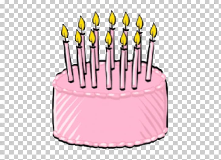 Birthday Cake Party PNG, Clipart, Birthday, Birthday Cake, Birthday Card, Cake, Cake Decorating Supply Free PNG Download