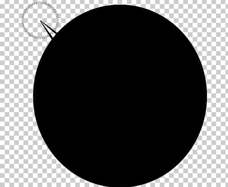 Black Circle Grey Industry Business PNG, Clipart, Black, Black And White, Business, Circle, Computer Icons Free PNG Download
