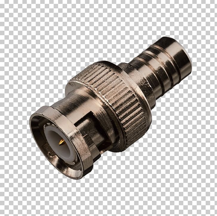 BNC Connector RG-59 Electrical Connector RG-58 Adapter PNG, Clipart, Adapter, Artikel, Bnc, Bnc Connector, Coaxial Cable Free PNG Download
