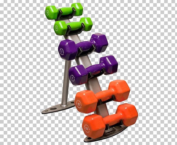 Body-Solid Vinyl Dumbbell Rack GDR10 Body Solid PNG, Clipart, Bodysolid Inc, Dumbbell, Exercise, Exercise Equipment, Fitness Centre Free PNG Download