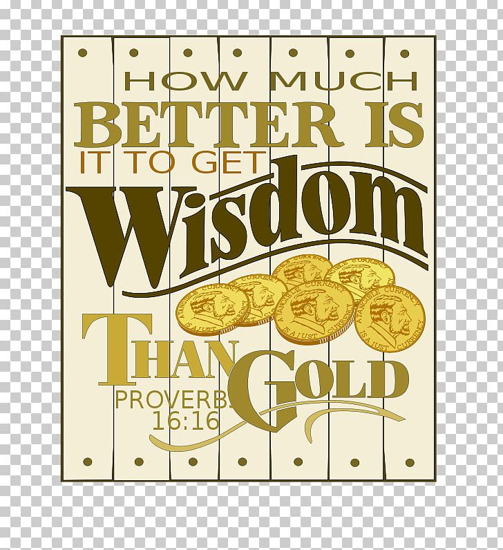 Book Of Proverbs Wisdom Bible PNG, Clipart, Bible, Book Of Proverbs, Chapters And Verses Of The Bible, Food, Knowledge Free PNG Download
