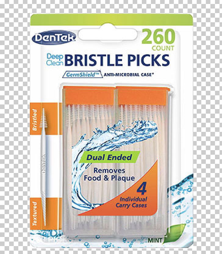 Bristle Dental Floss DenTek Easy Brush Mouthwash PNG, Clipart, Bristle, Brush, Cleaning, Dental Braces, Dental Floss Free PNG Download