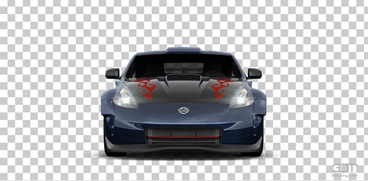 Bumper Sports Car Car Door City Car PNG, Clipart, Automotive Design, Automotive Exterior, Brand, Bumper, Car Free PNG Download