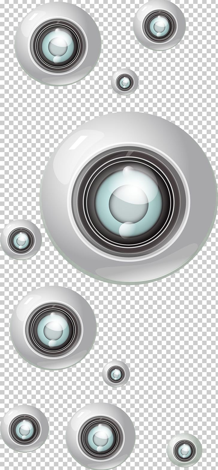 Camera PNG, Clipart, Adobe Illustrator, Angle, Anime Eyes, Blue Eyes, Camera Lens Free PNG Download