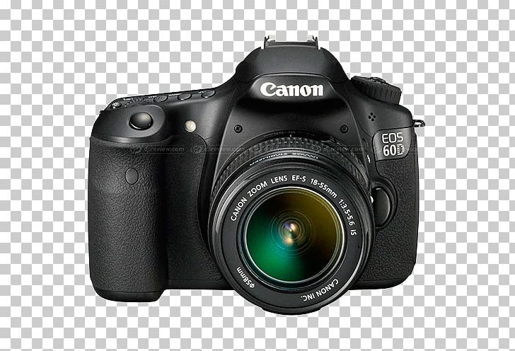 Canon EOS 6D Canon EOS 60D Canon EOS 7D Canon EF-S 18–135mm Lens Canon EF-S 18–55mm Lens PNG, Clipart, 60 D, Active Pixel Sensor, Camera Accessory, Camera Lens, Cameras Optics Free PNG Download
