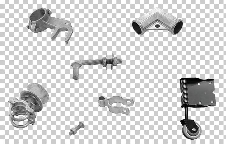 Car Gate Steel Latch PNG, Clipart, Angle, Auto Part, Cantilever, Car, Discount Fence Supply Inc Free PNG Download