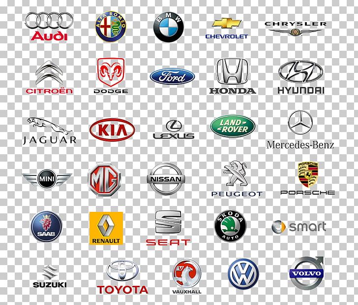 Car Logo Volkswagen Vehicle Audi PNG, Clipart, Audi, Automobile Factory ...