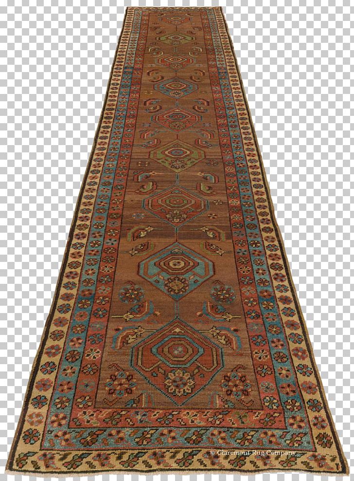 Carpet PNG, Clipart, Carpet, Flooring, Furniture, Persian Carpet Free PNG Download