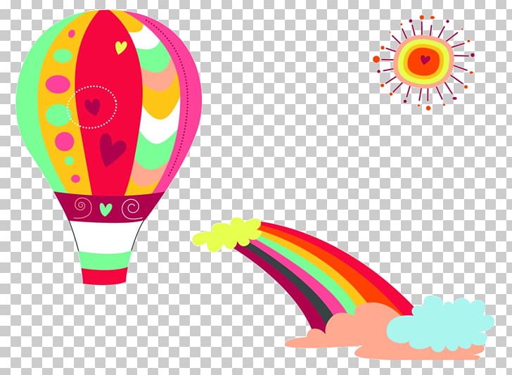 Cartoon Speech Balloon PNG, Clipart, Air, Balloon, Circle, Cuteness, Drawing Free PNG Download