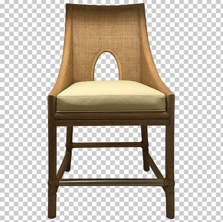 Chair Armrest Wood Garden Furniture PNG, Clipart, Armrest, Chair, Craftmaster Furniture Corporation, Furniture, Garden Furniture Free PNG Download