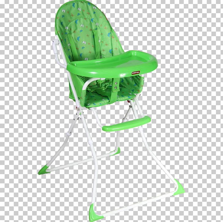 Chair Green Heureka.cz Heureka.sk PNG, Clipart, Baby Bee, Chair, Comfort, Dining Room, Eureka Free PNG Download