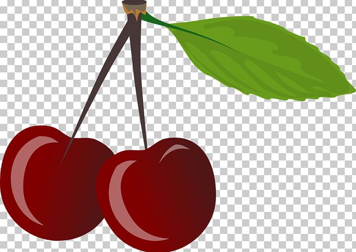 Cherries Jubilee Cherry PNG, Clipart, Black Cherry, Cherries Jubilee, Cherry, Cherry Ice Cream, Food Free PNG Download