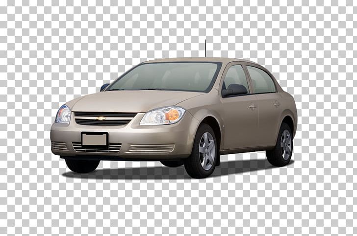 Chevrolet Cobalt Mid-size Car EON AUTO LLC Ford PNG, Clipart, Automotive Exterior, Automotive Tire, Brand, Bumper, Car Free PNG Download