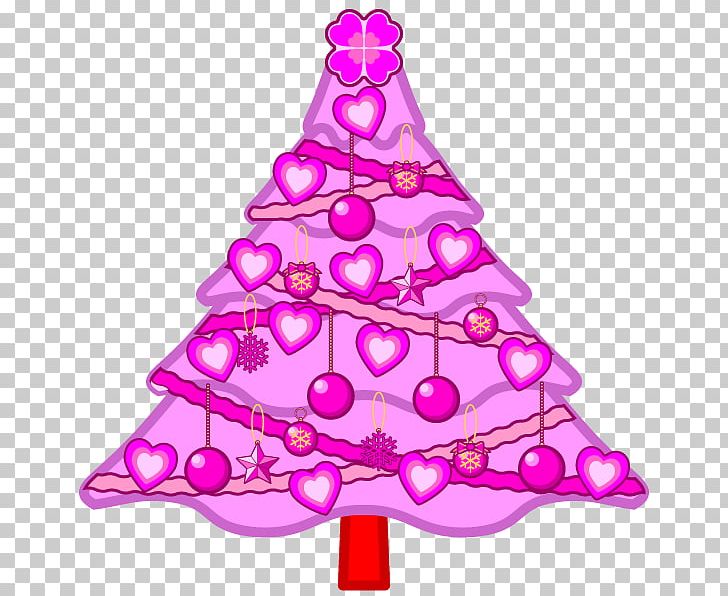 Christmas Tree Santa Claus Christmas Ornament Christmas Card PNG, Clipart, Birthday, Christmas, Christmas Card, Christmas Decoration, Christmas Ornament Free PNG Download
