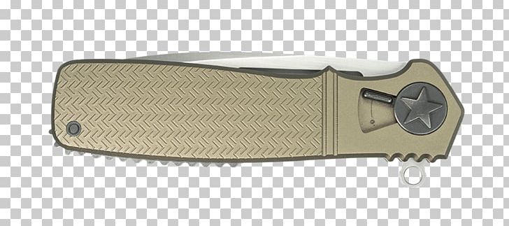 Columbia River Knife & Tool Columbia River Knife & Tool Pocketknife Liner Lock PNG, Clipart, Aluminum, Amp, Bayonet, Blade, Cold Weapon Free PNG Download