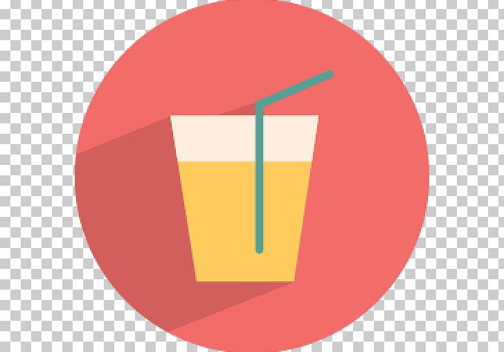 Computer Icons Alcoholic Drink Beer PNG, Clipart, Alcoholic Drink, Angle, Area, Beer, Brand Free PNG Download