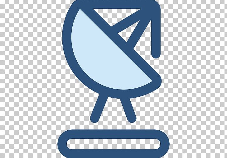 Computer Icons Encapsulated PostScript PNG, Clipart, Angle, Area, Blue, Brand, Communication Free PNG Download