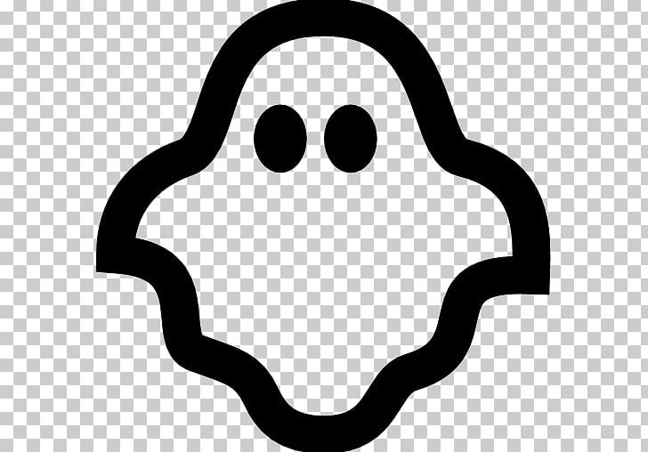 Computer Icons Ghost PNG, Clipart, Bbcode, Black And White, Computer Icons, Desktop Wallpaper, Display Resolution Free PNG Download