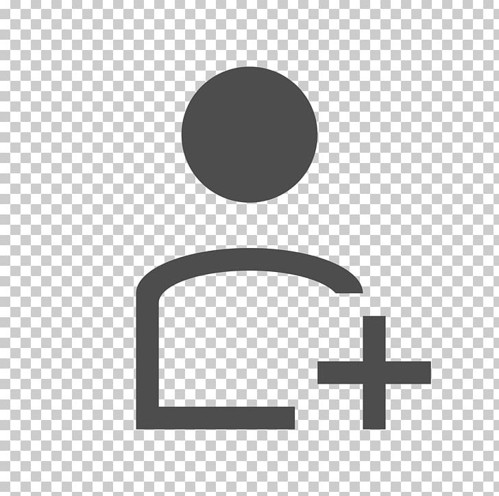 Computer Icons User PNG, Clipart, Action, Action Icon, Brand, Circle, Common Free PNG Download