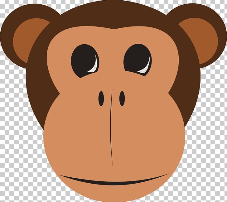 Curious George Monkey Facebook PNG, Clipart, Carnivoran, Cartoon, Curious George, Download, Drawing Free PNG Download