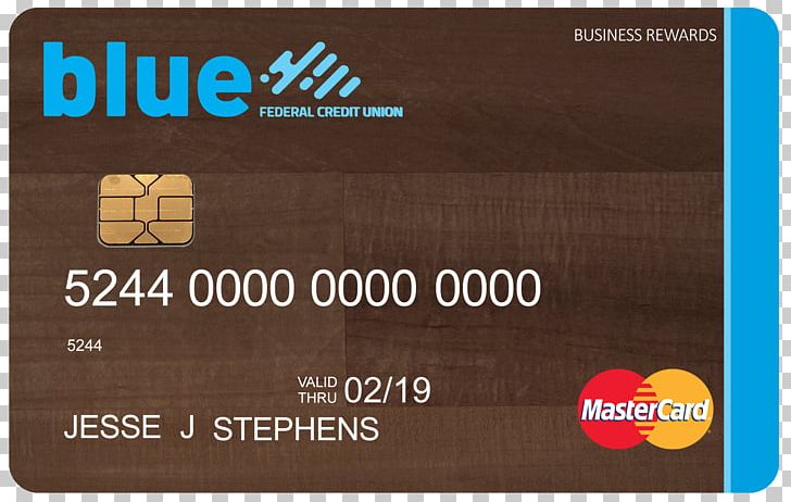 Debit Mastercard Debit Card Credit Card Business PNG, Clipart, Bank, Brand, Business, Cash, Concise Business Card Free PNG Download