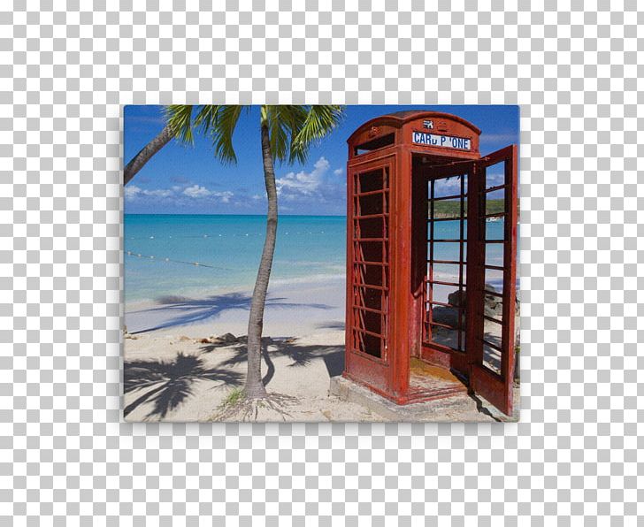 Dickenson Bay United Kingdom Retail Therapy Telephone Booth Shopping PNG, Clipart, Antigua, Antigua And Barbuda, Bag, Caribbean, Clothing Accessories Free PNG Download