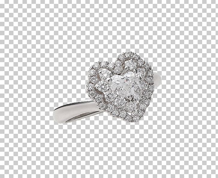 Earring Jewellery Diamond Crivelli Gioielli S.r.l. PNG, Clipart, Bling Bling, Blingbling, Body Jewellery, Body Jewelry, Diamond Free PNG Download