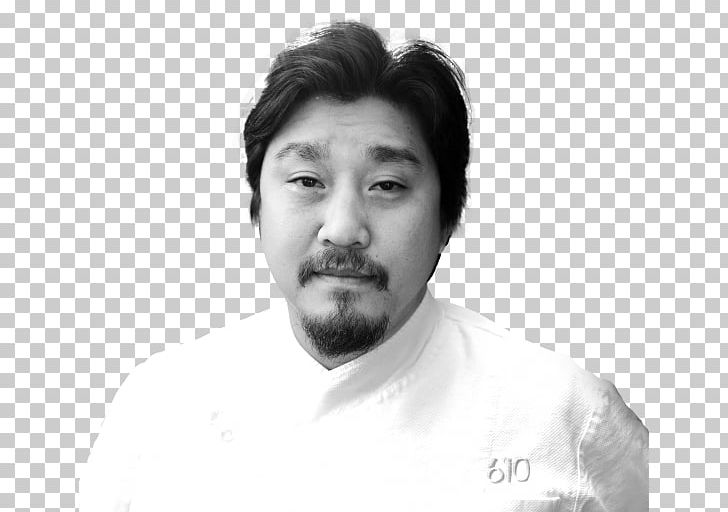 Edward Lee Chef Cooking School Recipe PNG, Clipart, Beard, Black And White, Cheese On Toast, Chef, Chin Free PNG Download