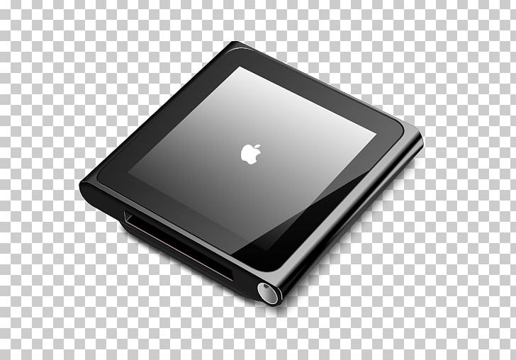 Electronic Device Gadget Multimedia Hardware PNG, Clipart, Apple, Computer Icons, Desktop Environment, Electronic Device, Electronics Free PNG Download
