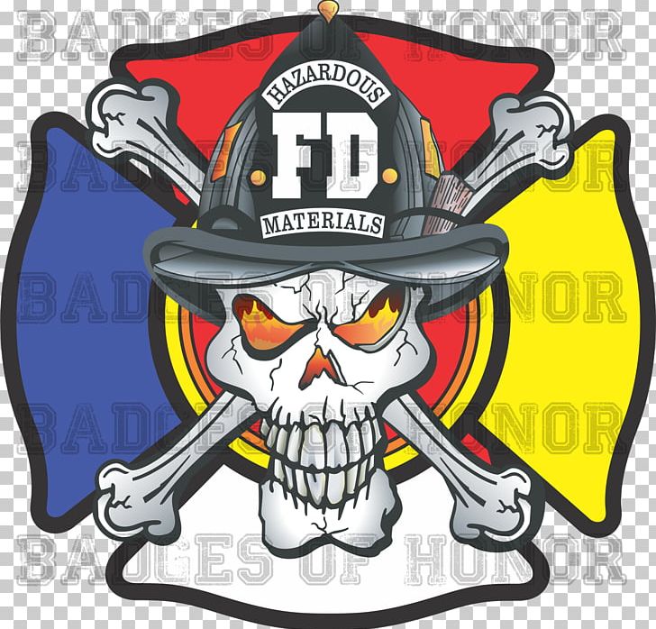 Emblem T-shirt Decal Badge PNG, Clipart, Badge, Brand, Decal, Emblem, Firefighter Free PNG Download