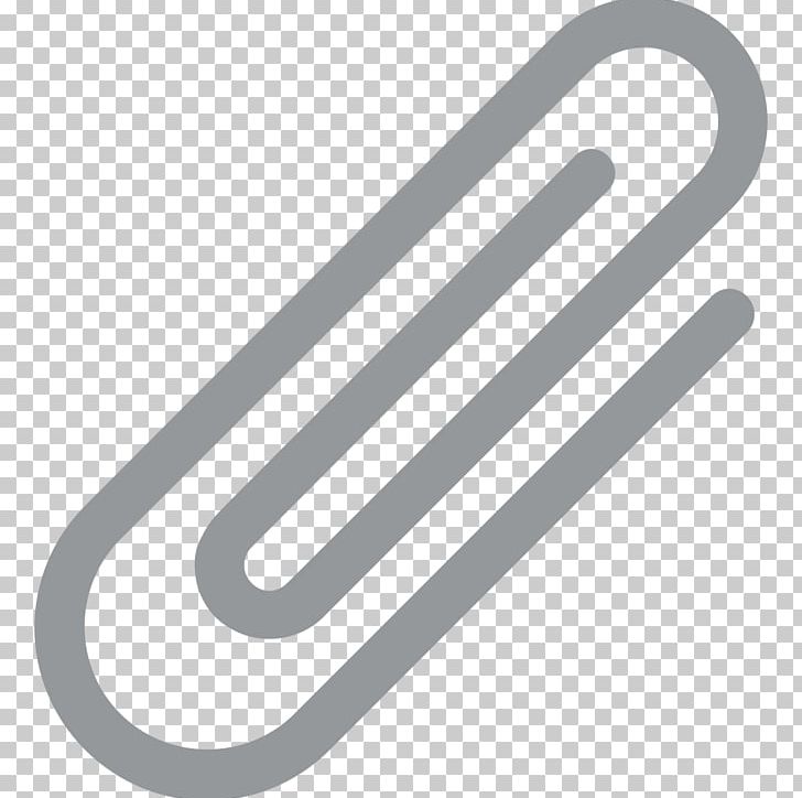 Emoji Paper Clip Mastodon SMS PNG, Clipart, Angle, Brand, Circle, Email, Emoji Free PNG Download