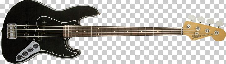 Fender Jazz Bass Bass Guitar Squier Fender Musical Instruments Corporation Fender Precision Bass PNG, Clipart, Acoustic Electric Guitar, Bass Guitar, Double Bass, Electric Guitar, Guitar Free PNG Download